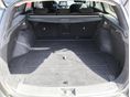 HYUNDAI I30 2022/3 - 11