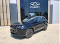 CHERY TIGGO 7 1.5 T-DGI PHEV Premium DHT
