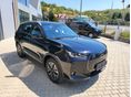 CHERY TIGGO 7 2026 - 2