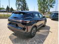 CHERY TIGGO 7 2026 - 3