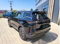 CHERY TIGGO 7 2026 - 4