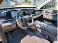 CHERY TIGGO 7 2026 - 5