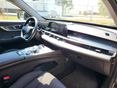 CHERY TIGGO 7 2026 - 6