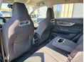 CHERY TIGGO 7 2026 - 7