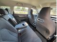 CHERY TIGGO 7 2026 - 8