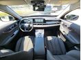 CHERY TIGGO 7 2026 - 9