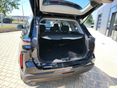 CHERY TIGGO 7 2026 - 10
