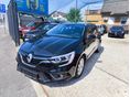 RENAULT MEGANE Grandtour 1.3 TCe Limited Plus