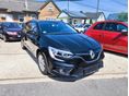 RENAULT MEGANE 2019/4 - 2