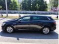 RENAULT MEGANE 2019/4 - 3