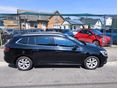 RENAULT MEGANE 2019/4 - 4