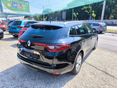 RENAULT MEGANE 2019/4 - 5
