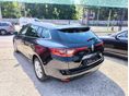 RENAULT MEGANE 2019/4 - 6