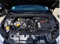 RENAULT MEGANE 2019/4 - 7