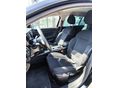 RENAULT MEGANE 2019/4 - 8