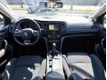 RENAULT MEGANE 2019/4 - 10