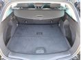 RENAULT MEGANE 2019/4 - 11