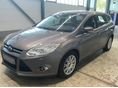 FORD FOCUS 2012/5 - 1
