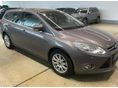 FORD FOCUS 2012/5 - 2