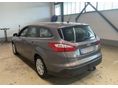 FORD FOCUS 2012/5 - 3