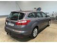 FORD FOCUS 2012/5 - 4