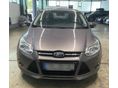 FORD FOCUS 2012/5 - 5