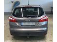 FORD FOCUS 2012/5 - 6