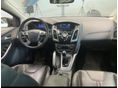 FORD FOCUS 2012/5 - 7