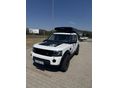 LAND ROVER DISCOVERY 2012 - 2