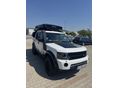 LAND ROVER DISCOVERY 2012 - 3