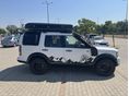 LAND ROVER DISCOVERY 4 3.0 SDV6 HSE (Automata)
