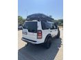 LAND ROVER DISCOVERY 2012 - 4