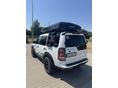 LAND ROVER DISCOVERY 2012 - 5