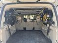 LAND ROVER DISCOVERY 2012 - 6