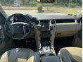 LAND ROVER DISCOVERY 2012 - 7