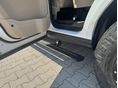 LAND ROVER DISCOVERY 2012 - 8