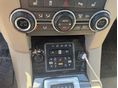 LAND ROVER DISCOVERY 2012 - 9