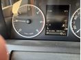 LAND ROVER DISCOVERY 2012 - 10
