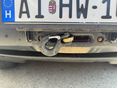 LAND ROVER DISCOVERY 2012 - 11