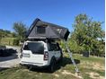 LAND ROVER DISCOVERY 2012 - 12