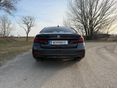 BMW 520 2022/5 - 2