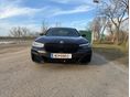 BMW 520 2022/5 - 3
