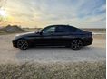 BMW 520 2022/5 - 4