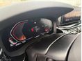 BMW 520 2022/5 - 5