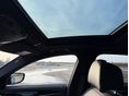 BMW 520 2022/5 - 6