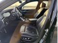 BMW 520 2022/5 - 7