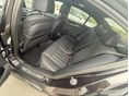 BMW 520 2022/5 - 8