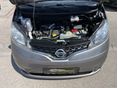 NISSAN NV200 2016/2 - 3