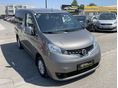 NISSAN NV200 2016/2 - 2