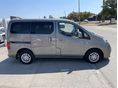 NISSAN NV200 2016/2 - 4